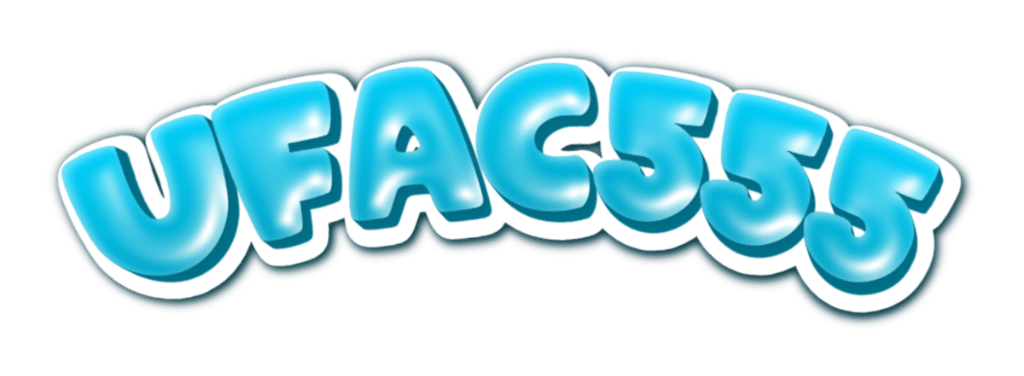 ufac555