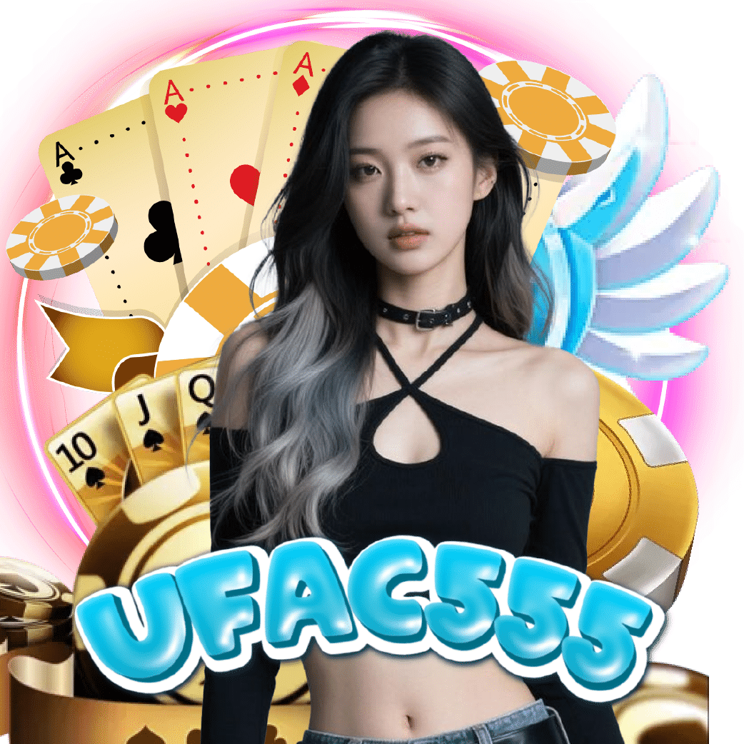 ufac555